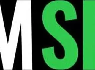 Melody Minx And Tifa Quinn Give Birthday Boy Special Gift