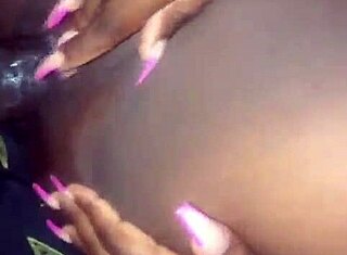 Iso Dain teki pillusta kermaisen monsterikyrvällään