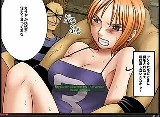 Exploring Hentai Anime Worlds