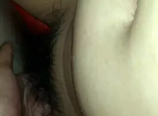 this girl has a delicious ass for anal fucking 😏