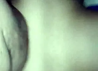 alguien quiere tener a mi esposa asi