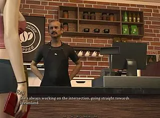 Juicy Big Tits Divine!