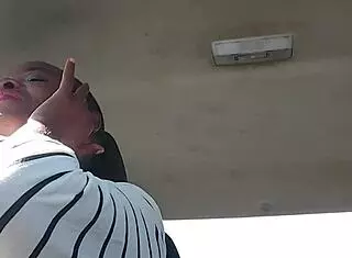 Lilpuddingbowls Shows Big Cock Tits Shaved Pussy Monster Cock Ass Mature Muff Diving Cunilingus Outdoor!