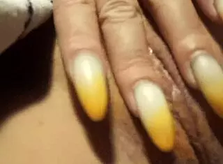 Blonde Femdom Face Sits Sissy Boy