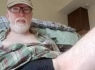 Thomas Odea Takes Monster Cock In Gay Porn!