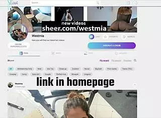 Bookworm Uses Bluetooth Vibrator in Public Library!