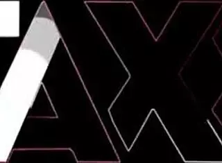 Have you seen latina babes taking black cock?