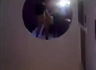 My husband and friend make me moan so good