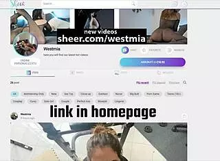 Bookworm Uses Bluetooth Vibrator in Public Library!