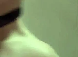 i deethroat big cok then ride it hard