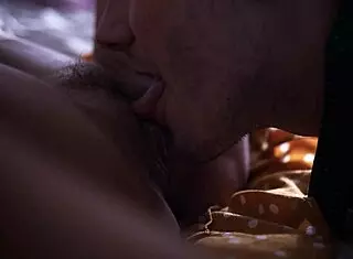 vanna bardot and reagan foxx in sex test