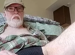 Thomas Odea Takes Monster Cock In Gay Porn!