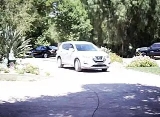 vanna bardot and reagan foxx in sex test