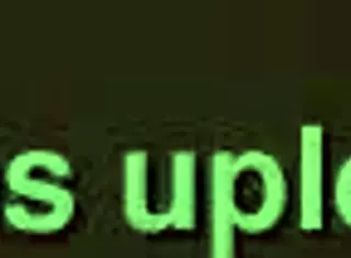 Girlfriend bends over for doggystyle in hotel.