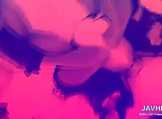 Japanese Girls LOVE Wild Outdoor FUCKING in Nature. Vol 14 Rocks!