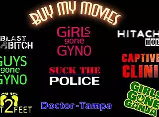 Cum to bed with Mara Luv?