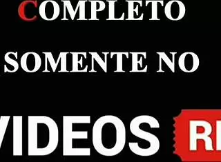 Huge naturals ebony fucked in the ass with blowjob in a homeporn video