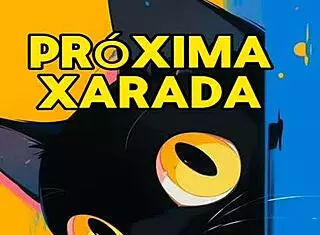 Portuguese Amateur's Tight Pussy And Big Ass Displayed