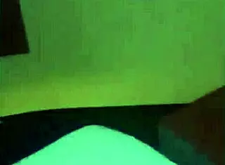 My husband and friend make me moan so good