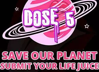 goddess lana commands young whore to jerk off for planet