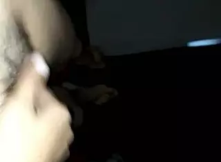 My Compilation Of Mexican Masturbation Videos