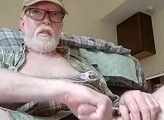 Thomas Odea Takes Monster Cock In Gay Porn!