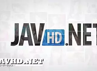 i love watching japanese gangbang compilations with hardcore banging and threesomes