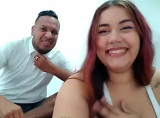 Recording video that got too hot part 1