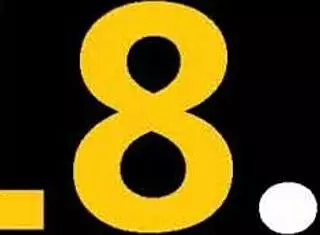 Unbelievable Pussy Play In The Kitchen