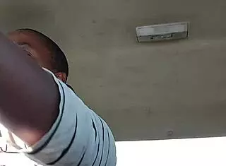 Lilpuddingbowls Shows Big Cock Tits Shaved Pussy Monster Cock Ass Mature Muff Diving Cunilingus Outdoor!