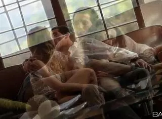 what do you think of jessie andrews in puppy love