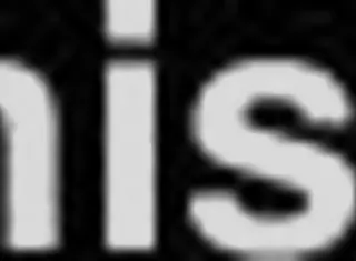 Monday Night Pov Doggystyle With Tight Pussy Slut