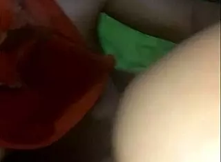 Latina stepmom gives deep blowjob and intense fucking desire at home after vacations