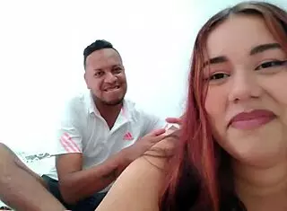 Recording video that got too hot part 1