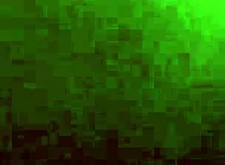 Girlfriend bends over for doggystyle in hotel.