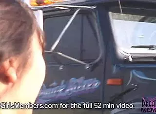 Chase, why flash that amazing nude body at the beach?