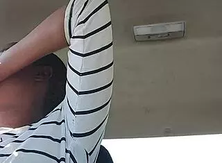 Lilpuddingbowls Shows Big Cock Tits Shaved Pussy Monster Cock Ass Mature Muff Diving Cunilingus Outdoor!