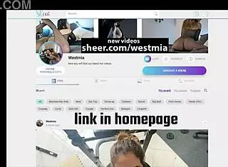 Bookworm Uses Bluetooth Vibrator in Public Library!