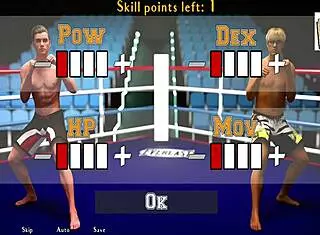 Ever tried a steamy hentai adventure like this dik chick route?