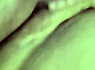 the chubby pawg milf gets pounded doggystyle, gags on deepthroat, and swallows facial