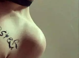 i deethroat big cok then ride it hard