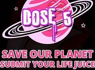 goddess lana commands young whore to jerk off for planet