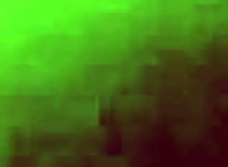 Girlfriend bends over for doggystyle in hotel.