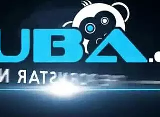 dani daniels looks amazing solo