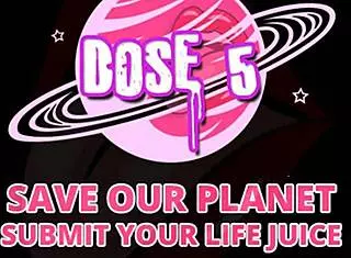 goddess lana commands young whore to jerk off for planet