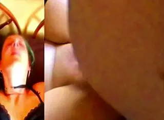 They fucked my ass deep, and I loved every second