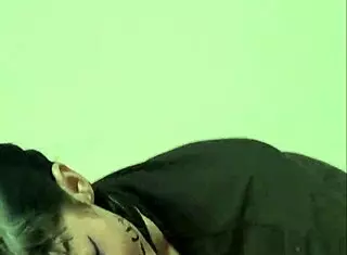 i deethroat big cok then ride it hard