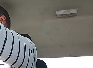 Lilpuddingbowls Shows Big Cock Tits Shaved Pussy Monster Cock Ass Mature Muff Diving Cunilingus Outdoor!