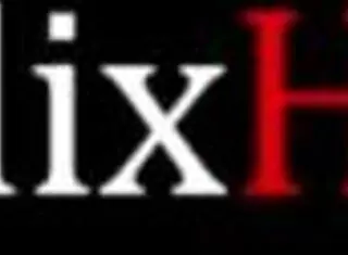 Absolute Goddess Teen Babe in Glasses Stuns