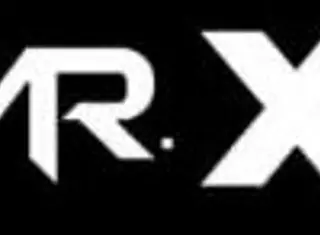 Treasure of Nadia big fish get off episode 1 scene 26